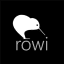 Rowi Icon