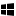 Windows Logo