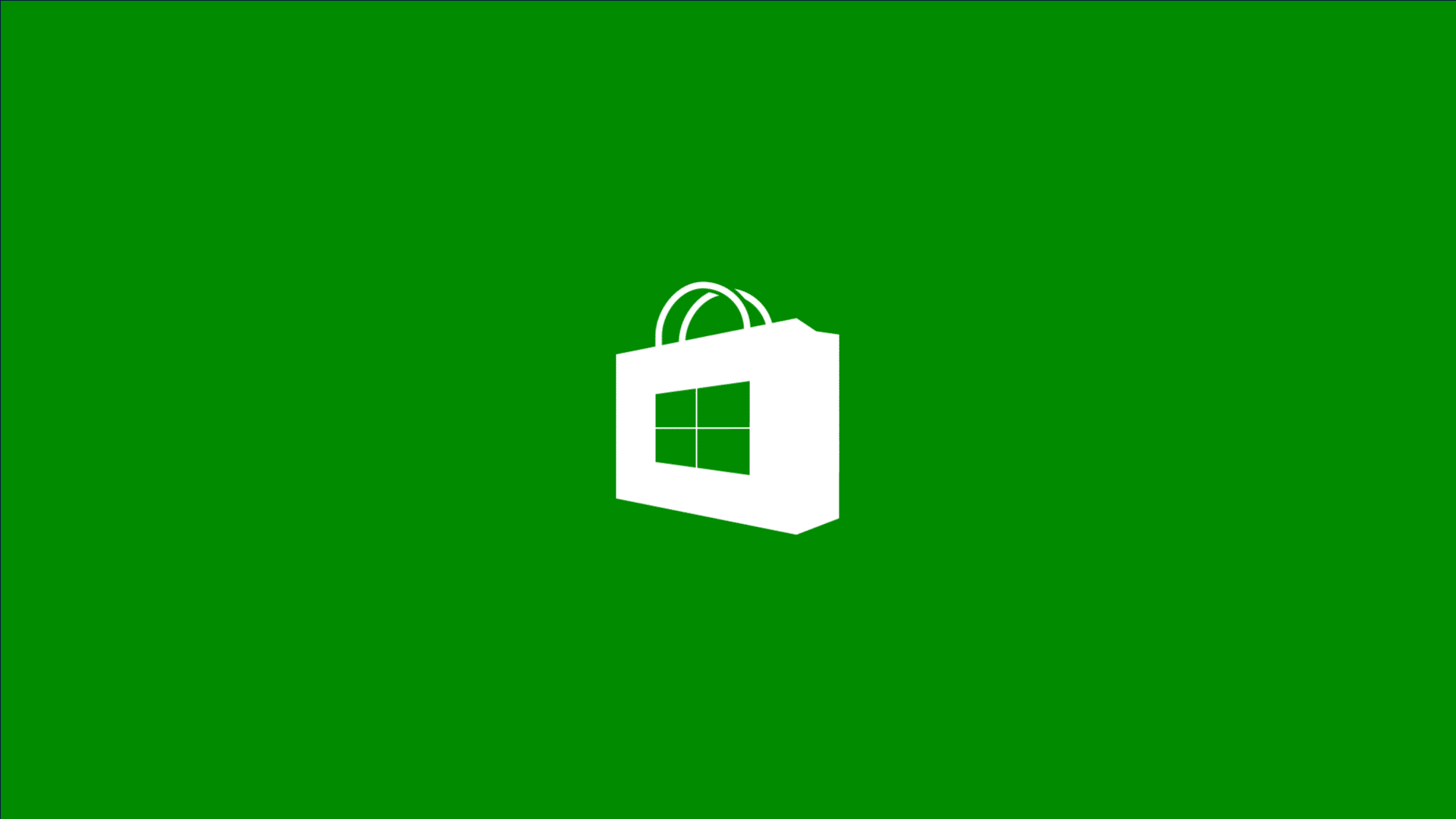 Магазин виндовс. Windows Store. Windows магазин приложений. Магазин Windows Store. Магазин Windows 8.