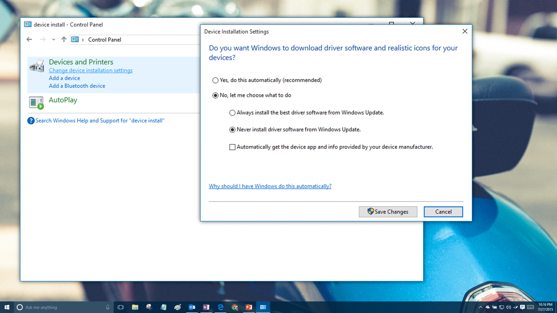 Драйверы для игр на windows 10. Windows install Driver. Driver installation. Select the Driver to install Windows 10. Security Patch Windows 7.