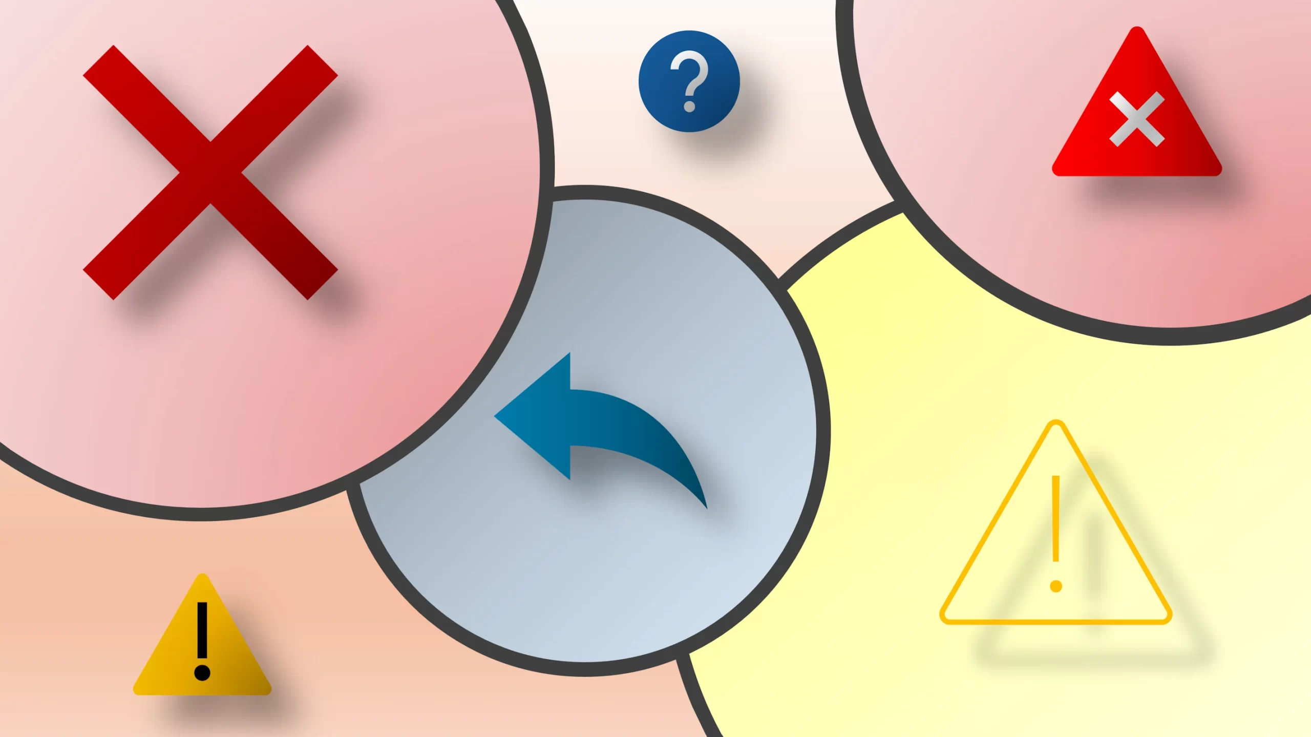 UX Matters – Yes I’m sure.